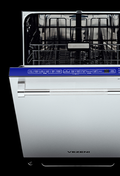 3fd23f50-d06a-4dd1-b43d-79cb952b922e