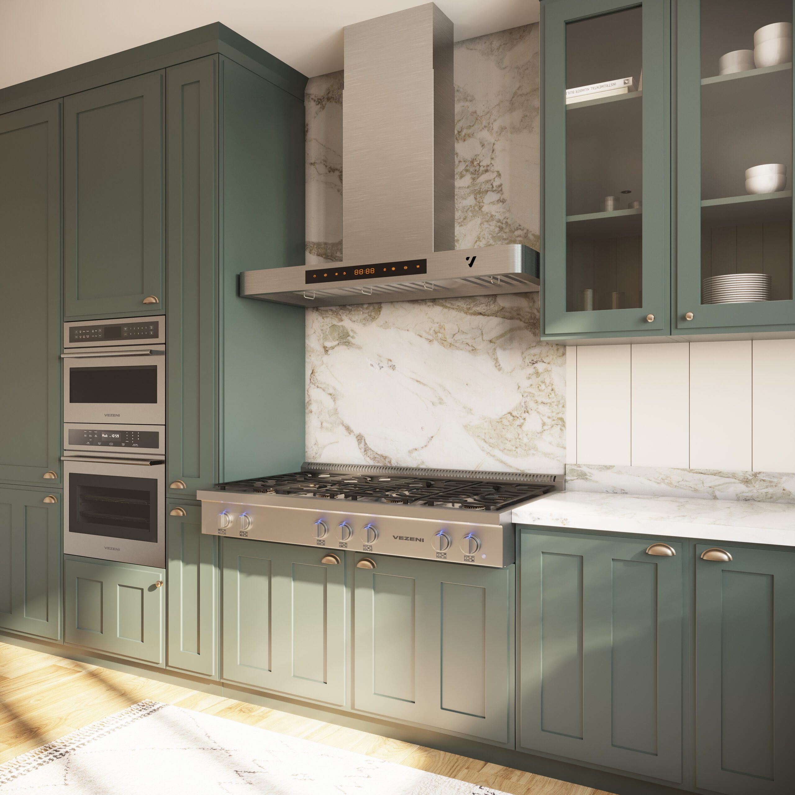 KITCHEN-02-FINAL-4K-VIEW-03