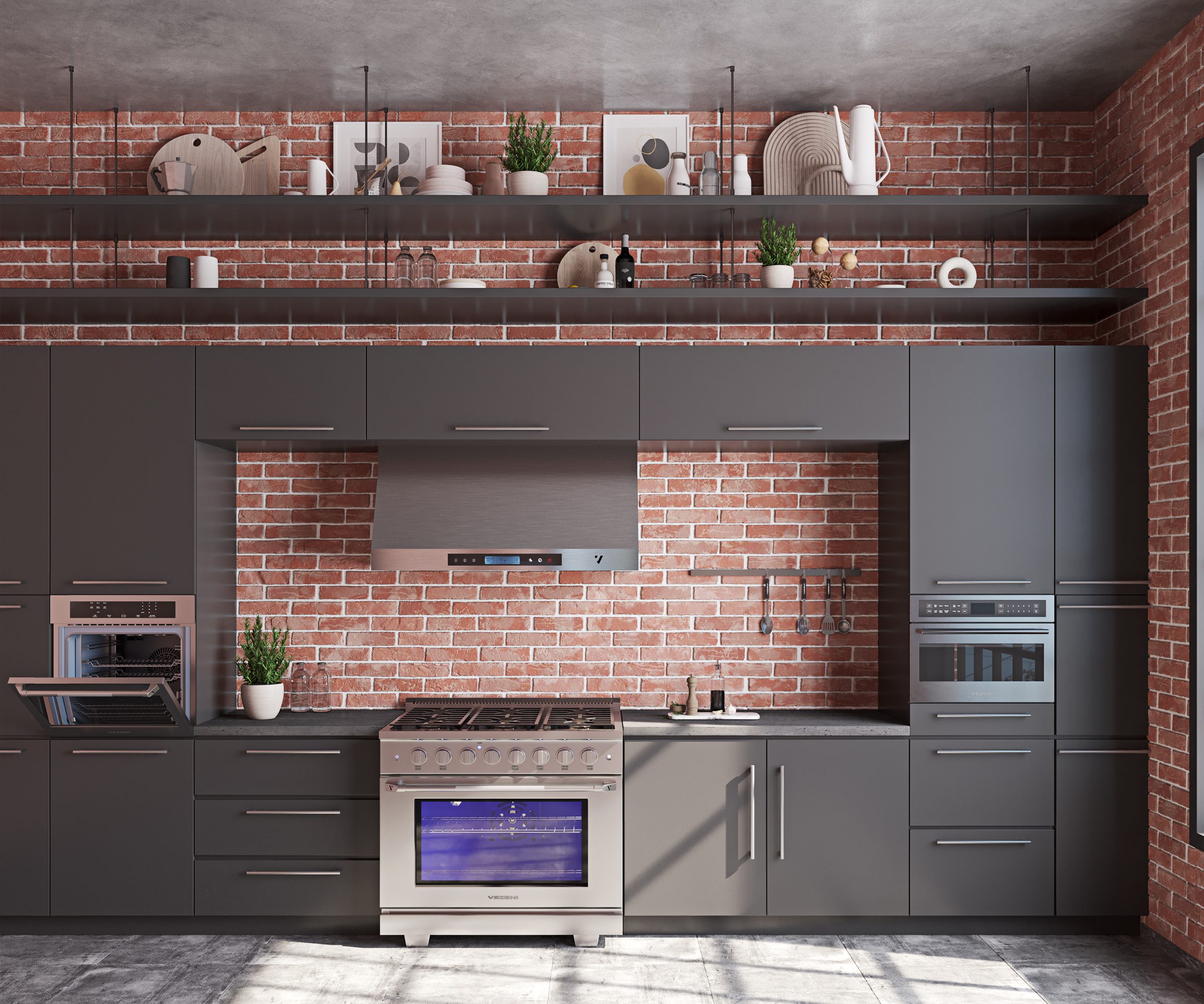 MABEL PHASE#04 PRODUCT KITCHEN APPLIANCE VER3-VIEW-02