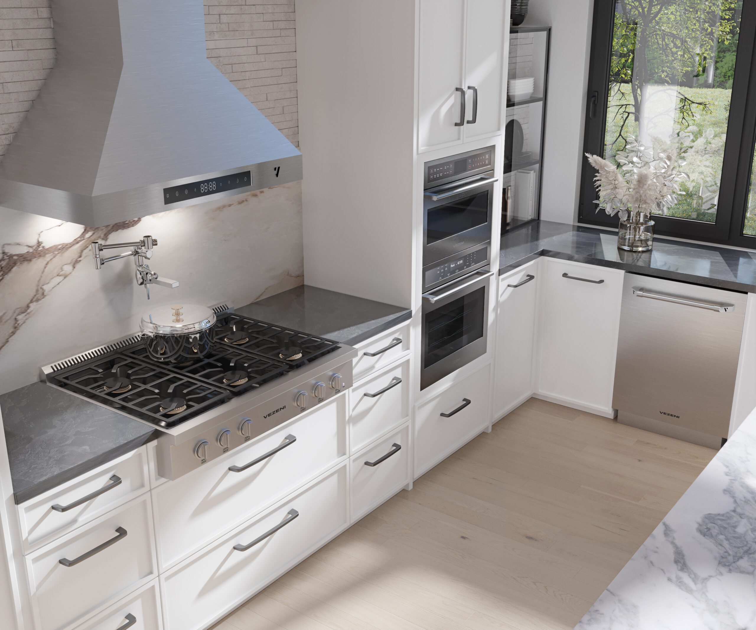 MABEL PHASE#05 PRODUCT KITCHEN APPLIANCE VER4-VIEW-03