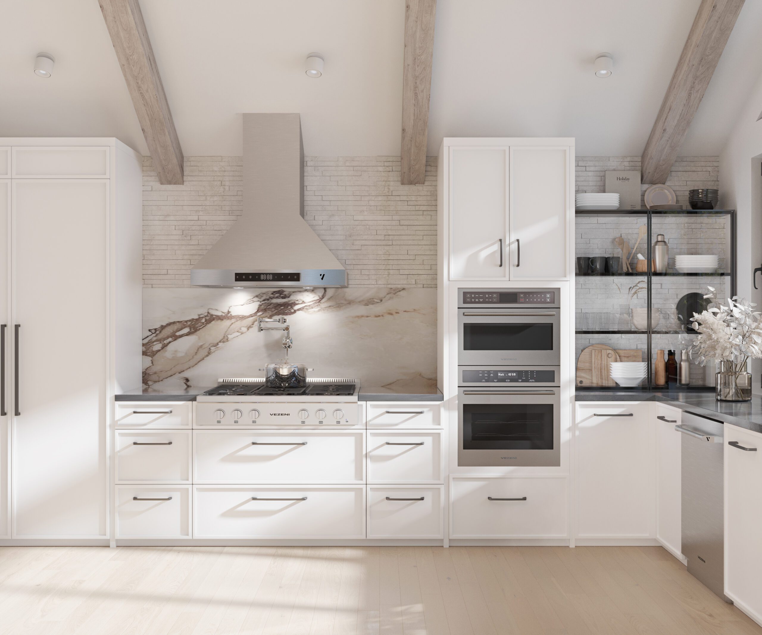 MABEL PHASE#05 PRODUCT KITCHEN APPLIANCE VER4-VIEW-05