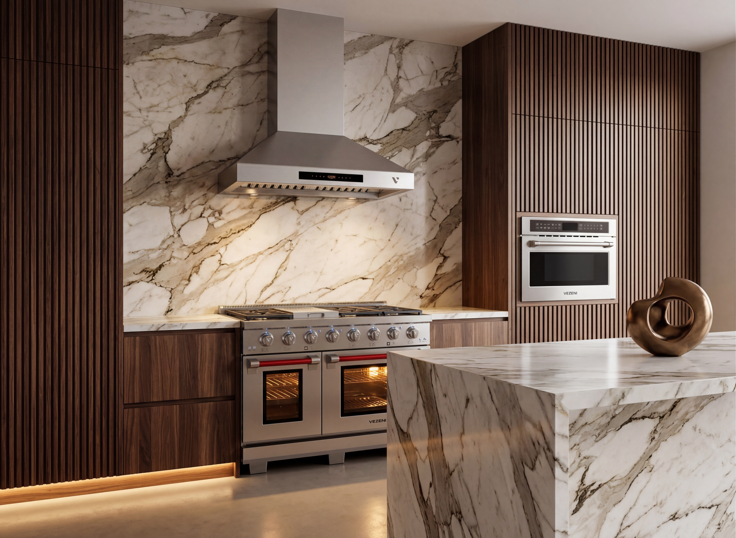 RANDOLPH PRO 48 02