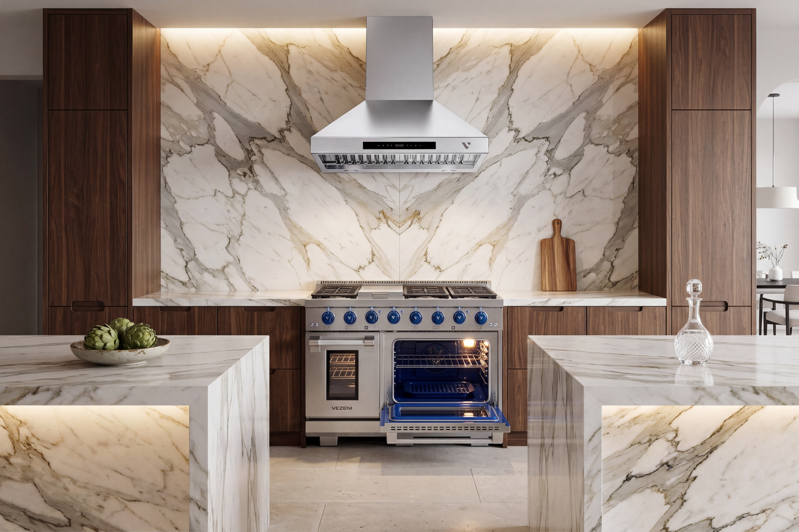 RANDOLPH PRO 48 03