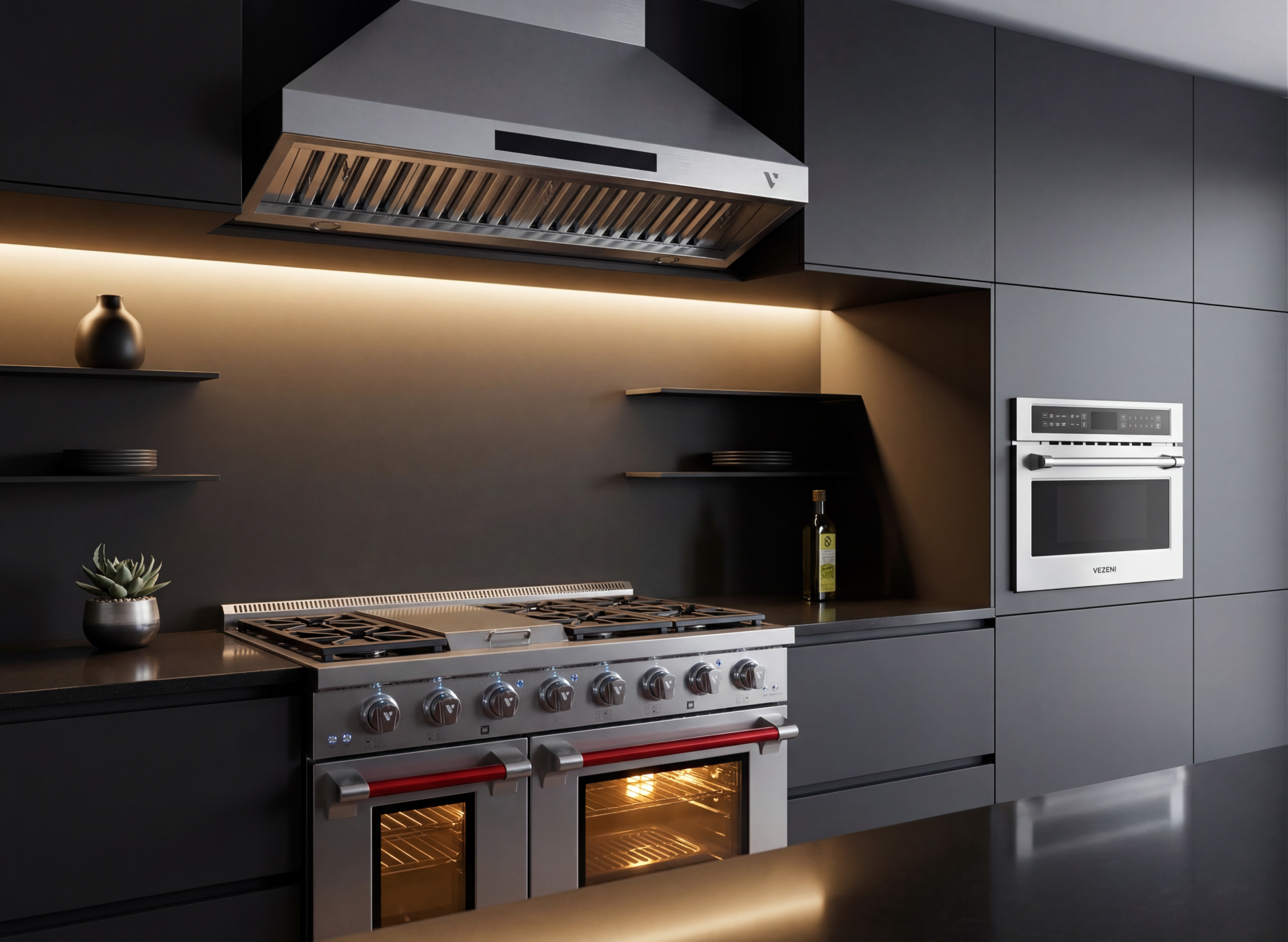 RANDOLPH PRO 48 04