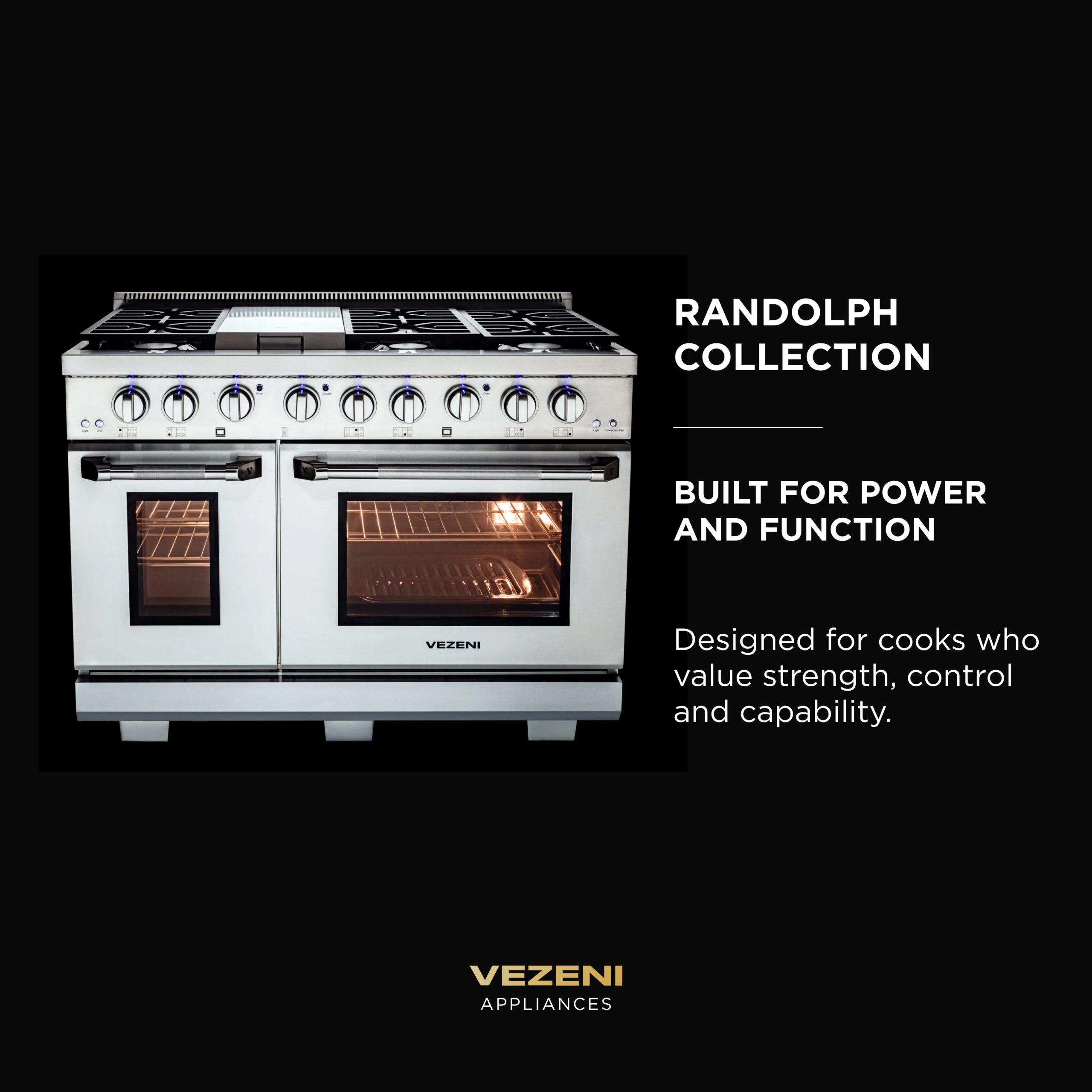 Randolph Collection