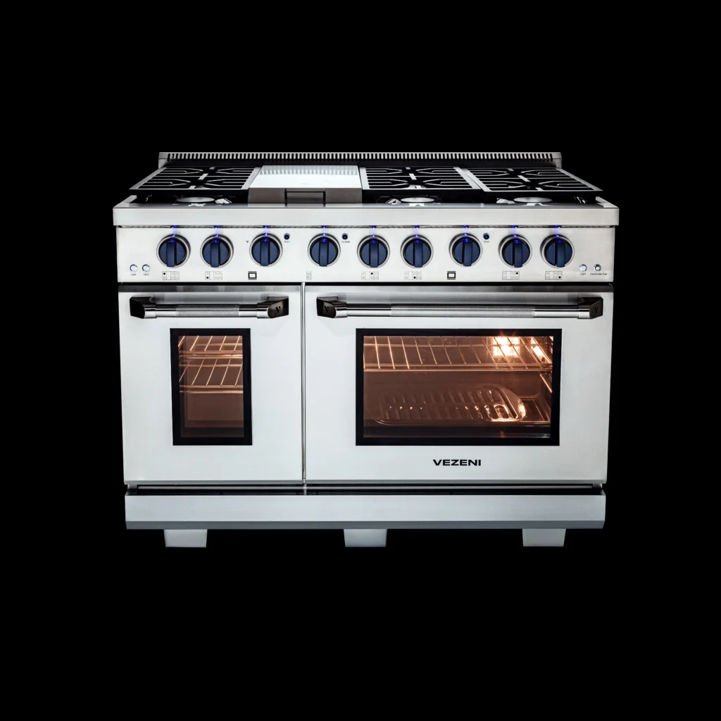 Randolph_48-in-gas-range_-blue