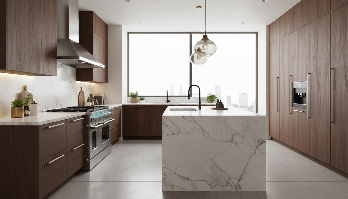 Vezeni reminiscia plus