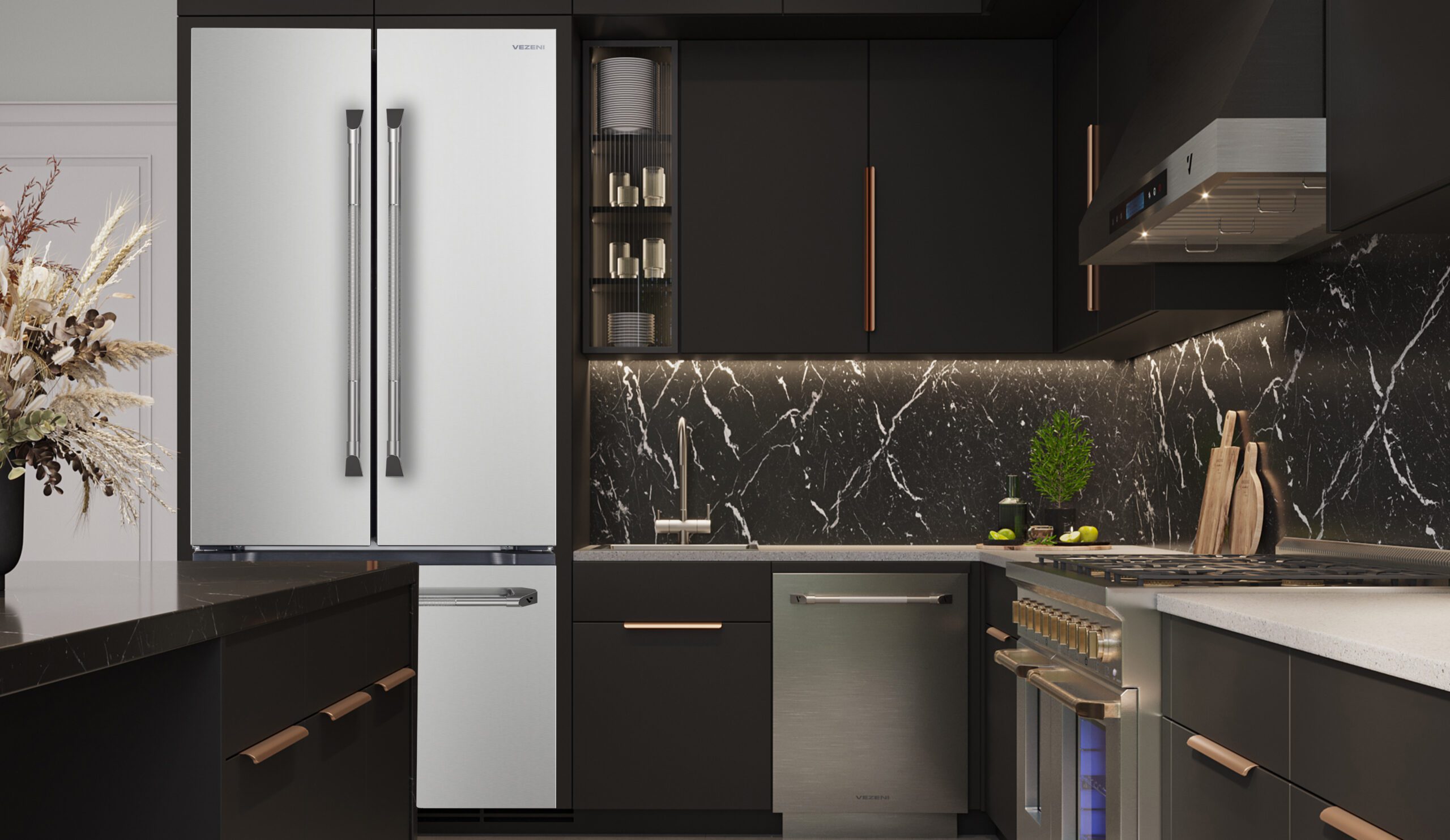 fridge rendering- cropped