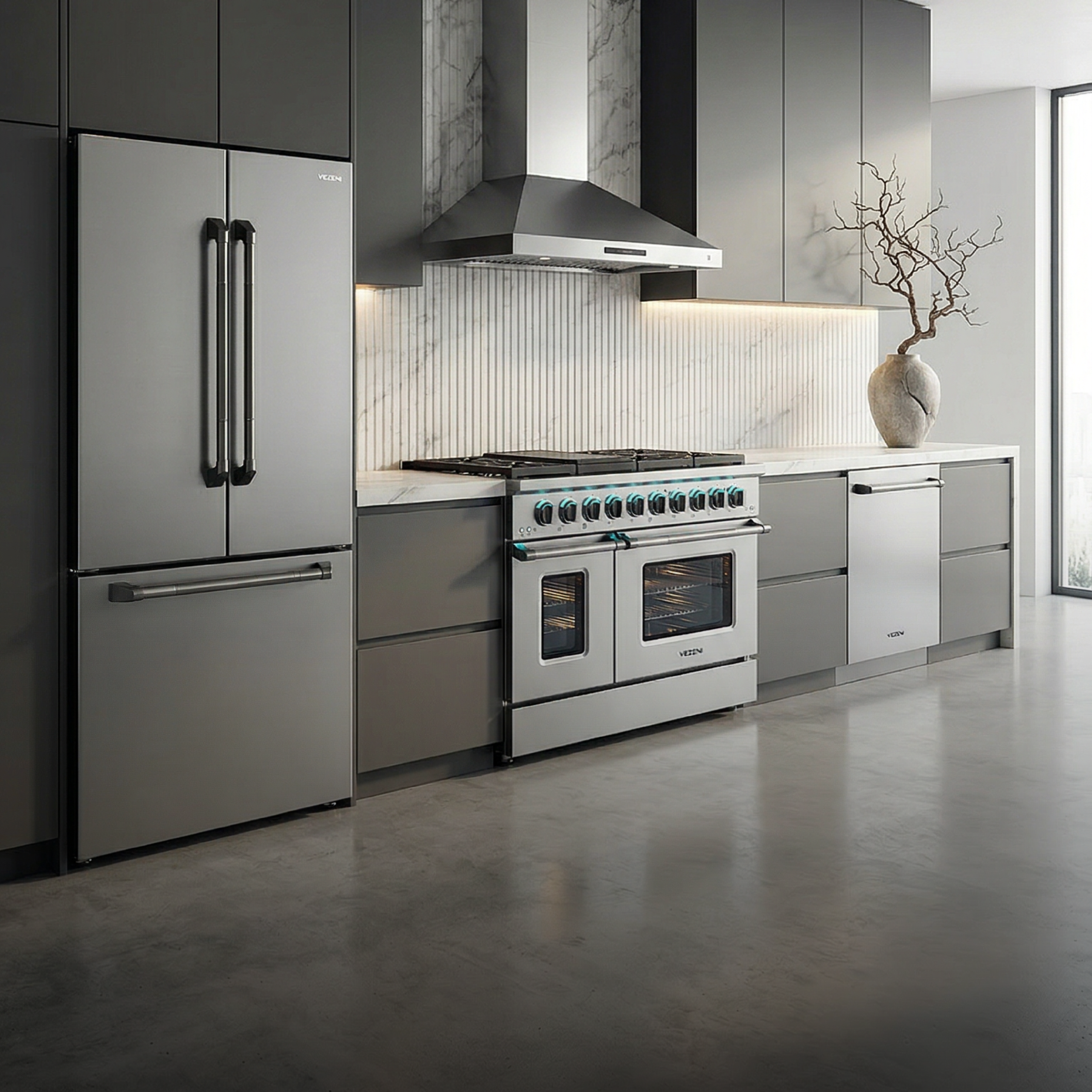 kitchen 04