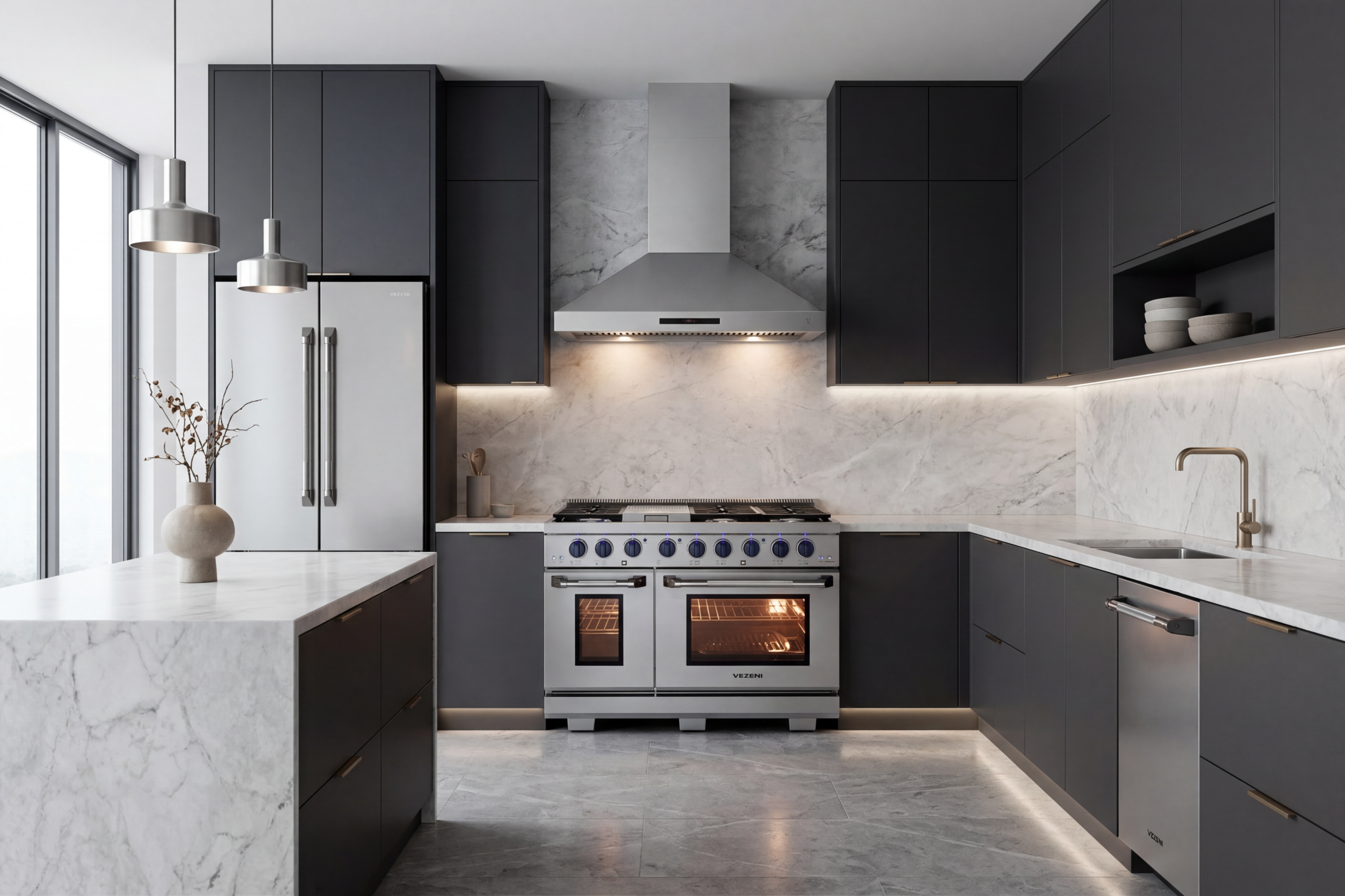 kitchen03