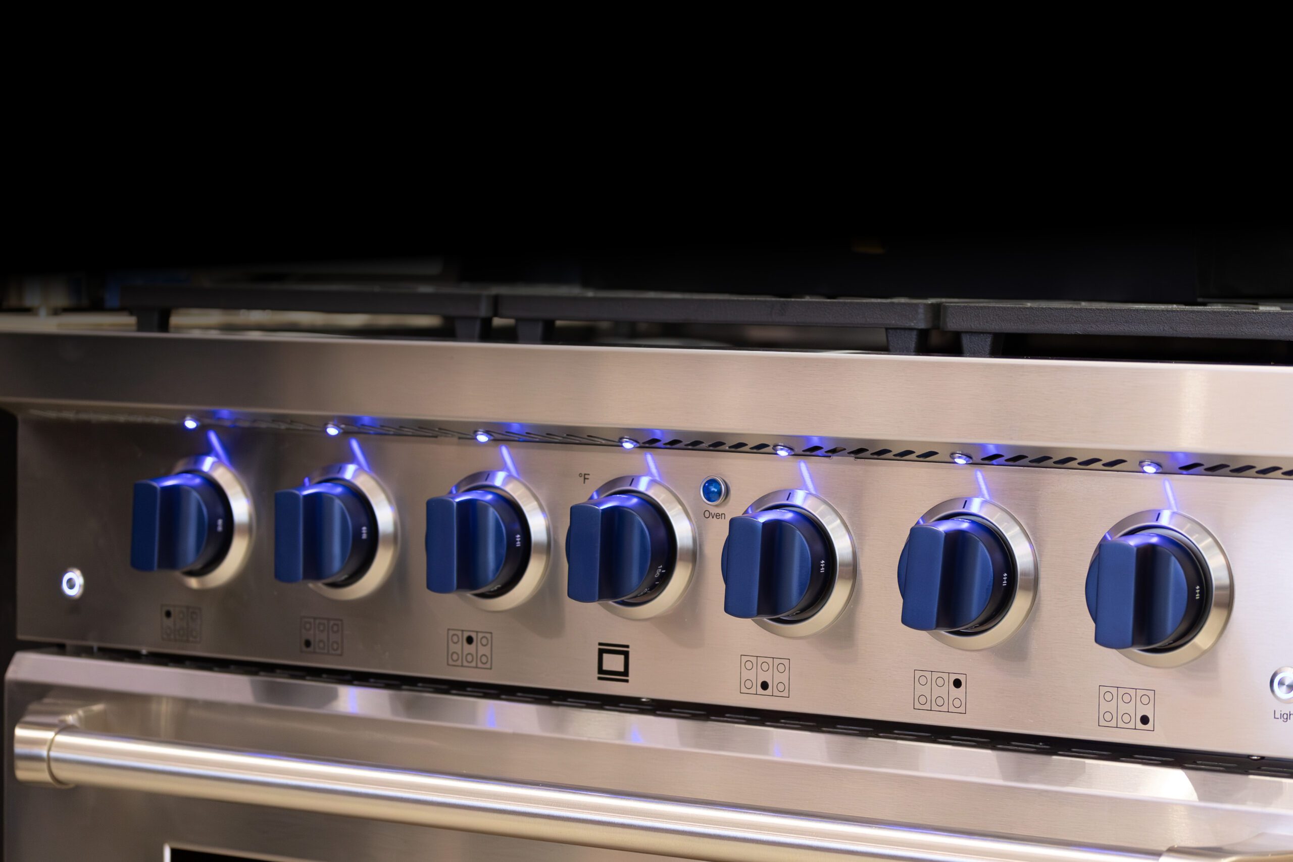knobs (1)