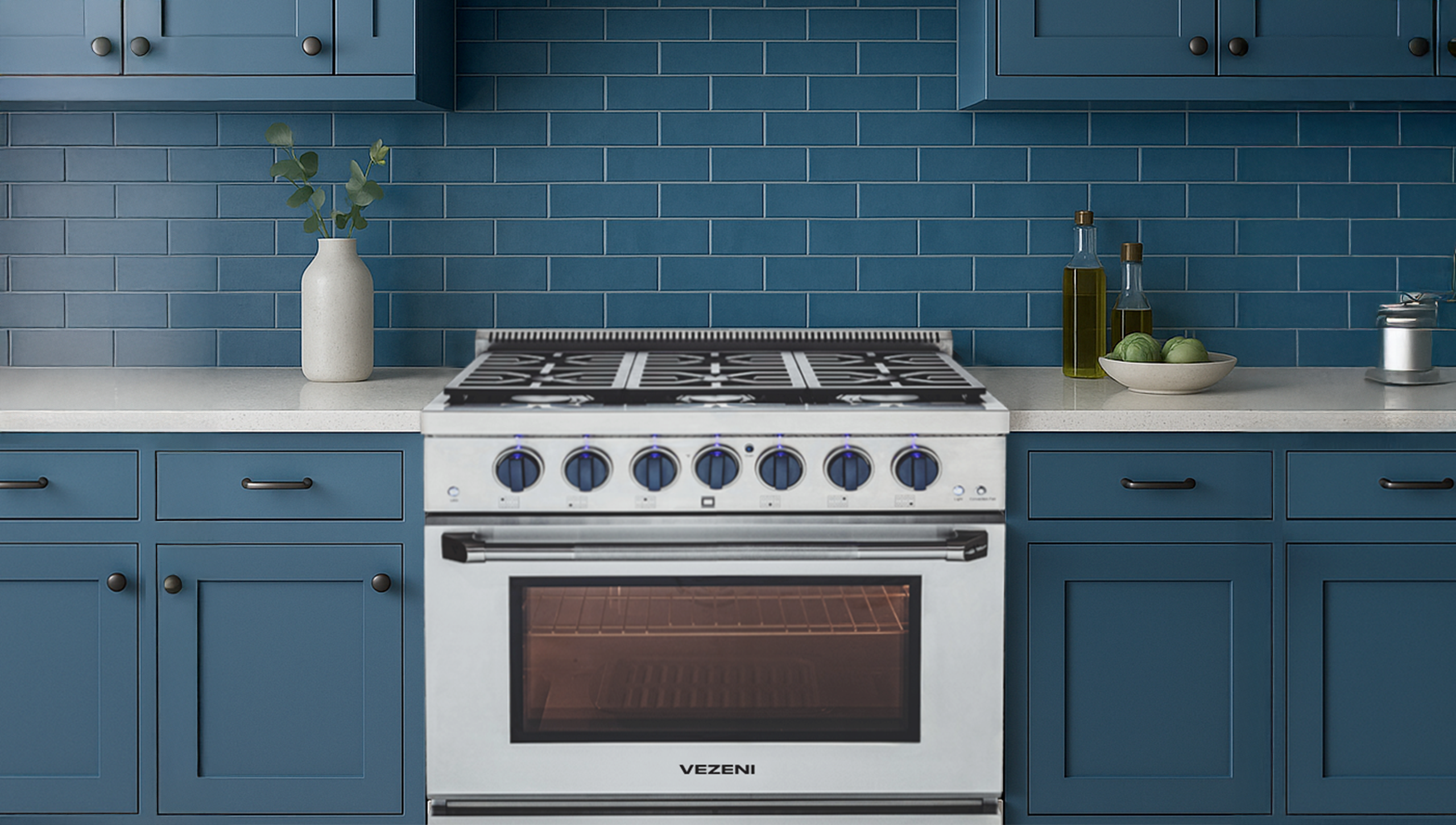 randolph 36_slider